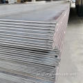 ASTM A36 Middle Sppersness Hot Rolled Carbon Steel Plate